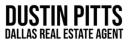 Dustin Pitts - Dallas Real Estate Agent LLC logo